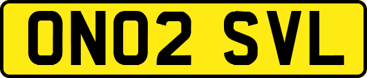 ON02SVL