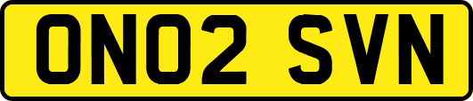 ON02SVN