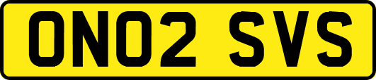 ON02SVS