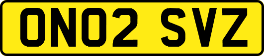 ON02SVZ