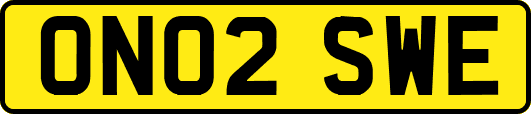 ON02SWE