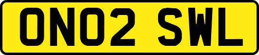 ON02SWL