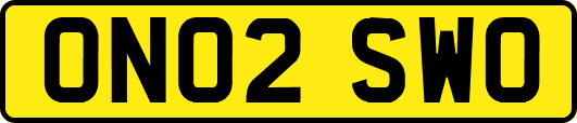 ON02SWO