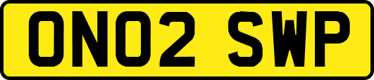 ON02SWP