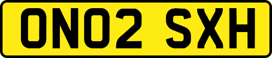 ON02SXH