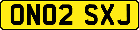 ON02SXJ