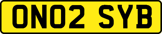 ON02SYB