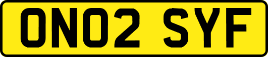 ON02SYF
