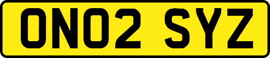 ON02SYZ