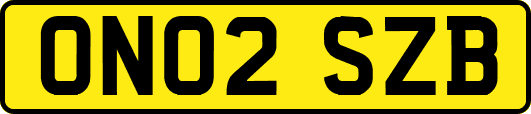 ON02SZB