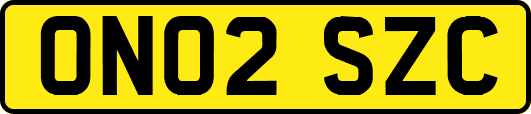 ON02SZC