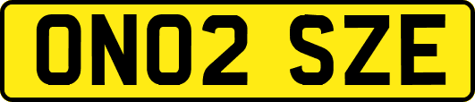 ON02SZE