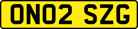 ON02SZG