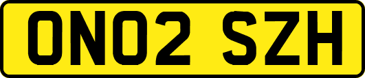 ON02SZH