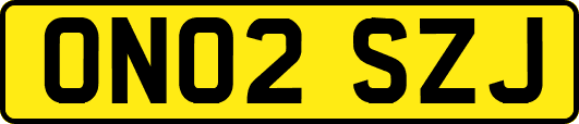 ON02SZJ