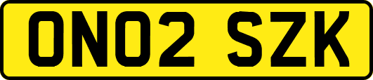 ON02SZK