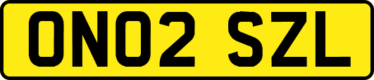 ON02SZL