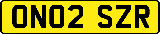 ON02SZR