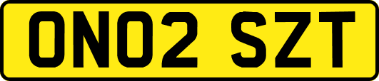 ON02SZT