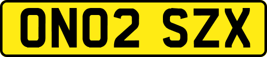 ON02SZX