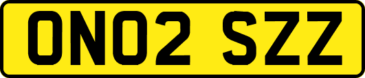 ON02SZZ