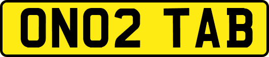 ON02TAB