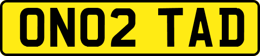ON02TAD