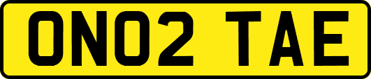 ON02TAE