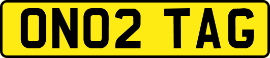 ON02TAG