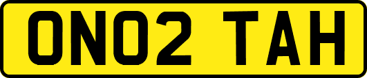 ON02TAH
