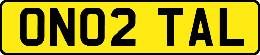 ON02TAL