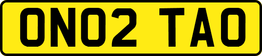 ON02TAO