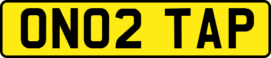 ON02TAP