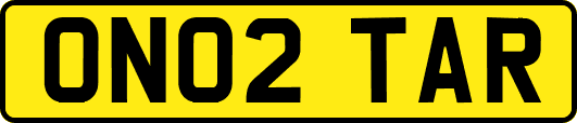 ON02TAR