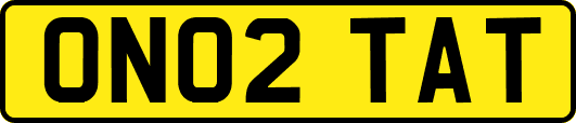 ON02TAT
