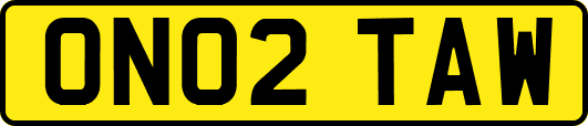 ON02TAW
