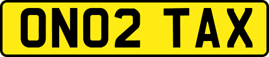 ON02TAX