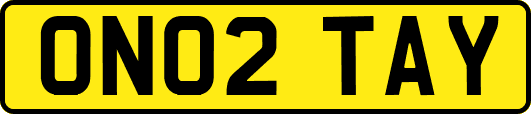 ON02TAY