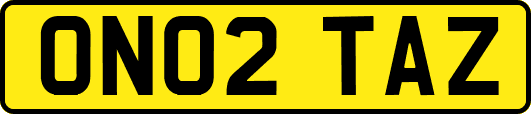 ON02TAZ