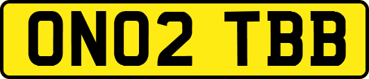 ON02TBB
