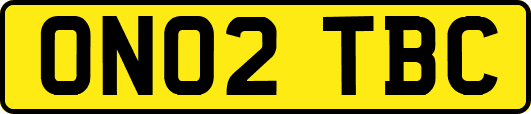 ON02TBC