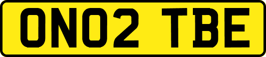 ON02TBE