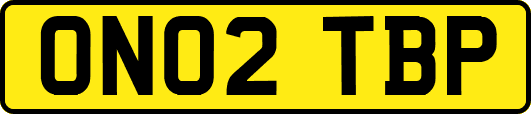 ON02TBP