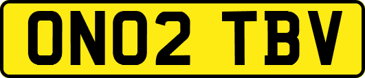 ON02TBV