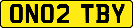 ON02TBY