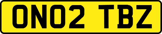 ON02TBZ