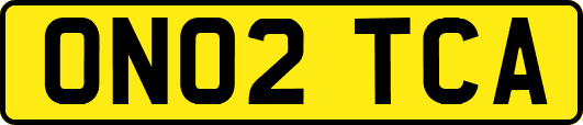 ON02TCA