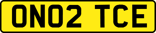 ON02TCE