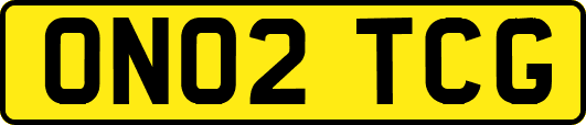 ON02TCG