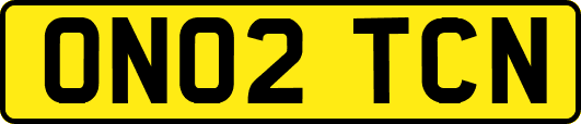 ON02TCN
